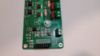 Picture of 4 Channel V2 AC 500W-1000W Programmable Light Dimmer Module Controller Arduino