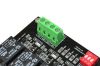 Picture of 8 Channel I2C Electromagnetic Relay Module Arduino Raspberry 3.3V 5.0V DIN