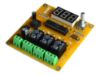 Picture of DC Input Traffic Light Controller, Relays Control AC100-240V 50/60Hz DC 0-100V