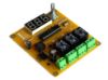 Picture of DC Input Traffic Light Controller, Relays Control AC100-240V 50/60Hz DC 0-100V