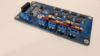 Picture of 4 Channel V2 AC 500W-1000W Programmable Light Dimmer Module Controller Arduino