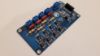 Picture of 4 Channel V2 AC 500W-1000W Programmable Light Dimmer Module Controller Arduino