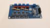 Picture of 4 Channel V2 AC 500W-1000W Programmable Light Dimmer Module Controller Arduino