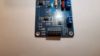 Picture of 4 Channel V2 AC 500W-1000W Programmable Light Dimmer Module Controller Arduino