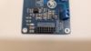 Picture of 4 Channel V2 AC 500W-1000W Programmable Light Dimmer Module Controller Arduino