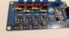 Picture of 4 Channel V2 AC 500W-1000W Programmable Light Dimmer Module Controller Arduino