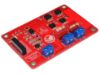 Picture of 2CH AC LED Light Dimmer Module Controller Board For Arduino and Raspberry Smart