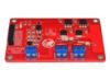 Picture of 2CH AC LED Light Dimmer Module Controller Board For Arduino and Raspberry Smart