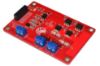 Picture of 2CH AC LED Light Dimmer Module Controller Board For Arduino and Raspberry Smart