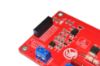 Picture of 2CH AC LED Light Dimmer Module Controller Board For Arduino and Raspberry Smart