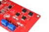 Picture of 2CH AC LED Light Dimmer Module Controller Board For Arduino and Raspberry Smart