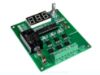 Picture of Traffic Light Controller Sequencer 100-240VAC 50/60Hz 3Ch SMD RaildRoad 37 Modes