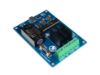 Picture of Traffic Light Controller Sequencer Changer ARDUINO Based 3 Channel 110/240V AC