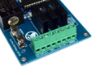 Picture of Traffic Light Controller Sequencer Changer ARDUINO Based 3 Channel 110/240V AC