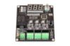 Picture of Christmas Traffic Light Controller AC 100-240V 50hz60Hz Sequencer Control DC AC