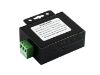 Picture of RS485 to Ethernet Converter RJ45 it can be configured via webpage High Speed