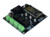 Picture of Wi-Fi 3CH Traffic Light Controller/Sequencer 110V-220VAC 50-60HZ upto 100VDC