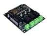 Picture of Wi-Fi 3CH Traffic Light Controller/Sequencer 110V-220VAC 50-60HZ upto 100VDC