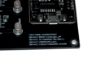 Picture of Wi-Fi 3CH Traffic Light Controller/Sequencer 110V-220VAC 50-60HZ upto 100VDC