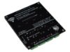 Picture of Wi-Fi 3CH Traffic Light Controller/Sequencer 110V-220VAC 50-60HZ upto 100VDC