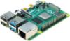 Picture of Raspberry Pi 4 Model B 2019 Quad Core 64 Bit WiFi Bluetooth (4GB)