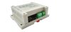 Picture of 4 Channel Traffic Light Sequencer 110V-220VAC 50-60Hz - DC V Web Interface WIFI