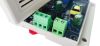 Picture of 4 Channel Traffic Light Sequencer 110V-220VAC 50-60Hz - DC V Web Interface WIFI