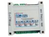 Picture of 4 Channel Traffic Light Sequencer 110V-220VAC 50-60Hz - DC V Web Interface WIFI