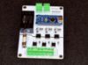 Picture of 3CH Traffic Light Controller Sequencer 110-220VAC 50-60HZ With 2 Button