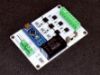 Picture of 3CH Traffic Light Controller Sequencer 110-220VAC 50-60HZ With 2 Button