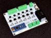 Picture of 6CH Traffic Light Controller Sequencer 110-220VAC 50-60HZ With 3 Buttons