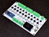 Picture of 10 Channel Traffic Light Controller Sequencer 110-220VAC 50-60HZ With 4 Buttons