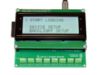 Picture of 8 Channel Temperature Datalogger Standalone SD CARD Bluetooth DS18B20 -55...+125