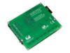 Picture of 8 Channel Temperature Datalogger Standalone SD CARD Bluetooth DS18B20 -55...+125