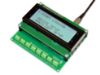 Picture of 8 Channel Temperature Datalogger Standalone SD CARD Bluetooth DS18B20 -55...+125