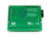 Picture of 8 Channel Temperature Datalogger Standalone SD CARD Bluetooth DS18B20 -55...+125