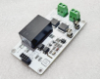 Picture of Direct MOSFET Trailing Edge AC Light Dimmer ESP32 ESP8266 500W 110V 240V Arduino