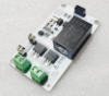 Picture of Direct MOSFET Trailing Edge AC Light Dimmer ESP32 ESP8266 500W 110V 240V Arduino