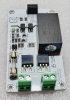 Picture of Direct MOSFET Trailing Edge AC Light Dimmer ESP32 ESP8266 500W 110V 240V Arduino