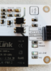 Picture of Direct MOSFET Trailing Edge AC Light Dimmer ESP32 ESP8266 500W 110V 240V Arduino