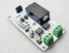 Picture of Direct MOSFET Trailing Edge AC Light Dimmer ESP32 ESP8266 500W 110V 240V Arduino