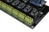 Picture of WIFI TASMOTA 8 Channel 10 Amps Relay Module ESP8266 Smart Home Alexa