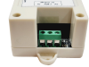 Picture of 2 Channel Traffic Light Sequencer 110V-220VAC 50-60Hz - DC V Web Interface WIFI Great For Rail Road Projects