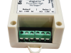 Picture of 2 Channel Traffic Light Sequencer 110V-220VAC 50-60Hz - DC V Web Interface WIFI Great For Rail Road Projects