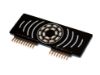 Picture of IR Blaster Expansion Board Single Eye DaZZler Compatible For Flipper Zero	