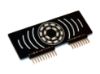 Picture of IR Blaster Expansion Board Single Eye DaZZler Compatible For Flipper Zero	