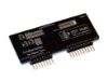 Picture of IR Blaster Expansion Board Single Eye DaZZler Compatible For Flipper Zero	