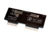 Picture of IR Blaster Expansion Board Single Eye DaZZler Compatible For Flipper Zero	