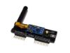 Picture of Flipper Zero CC1101 external radio module