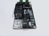 Picture of PWM MOSFET Trailing Edge AC Dimmer Light